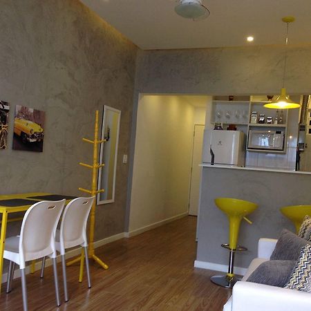 Studio Posto 6. Rio de Janeiro Luaran gambar